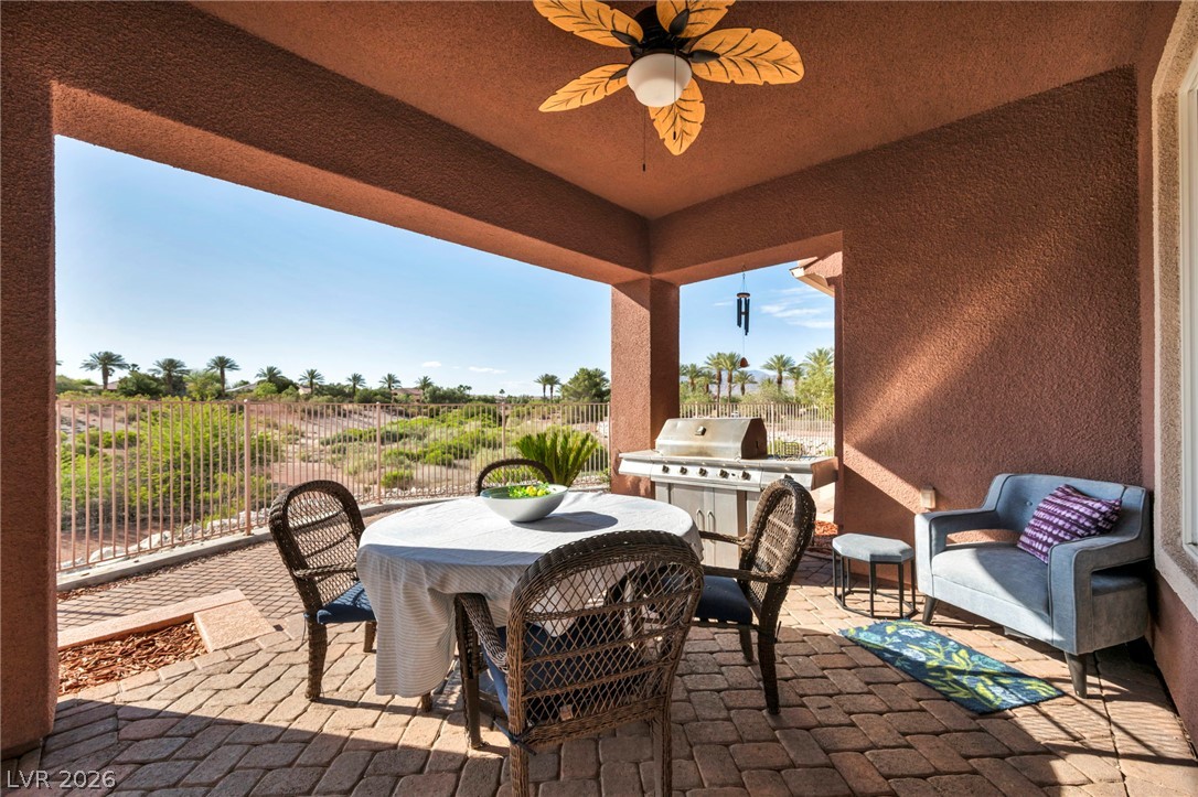 8324 Chapelle Court Property Photo 57
