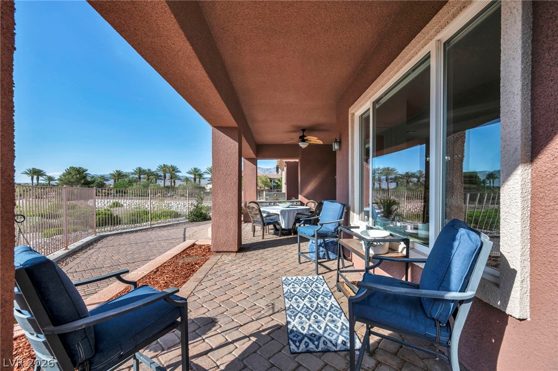 8324 Chapelle Court Property Photo 60