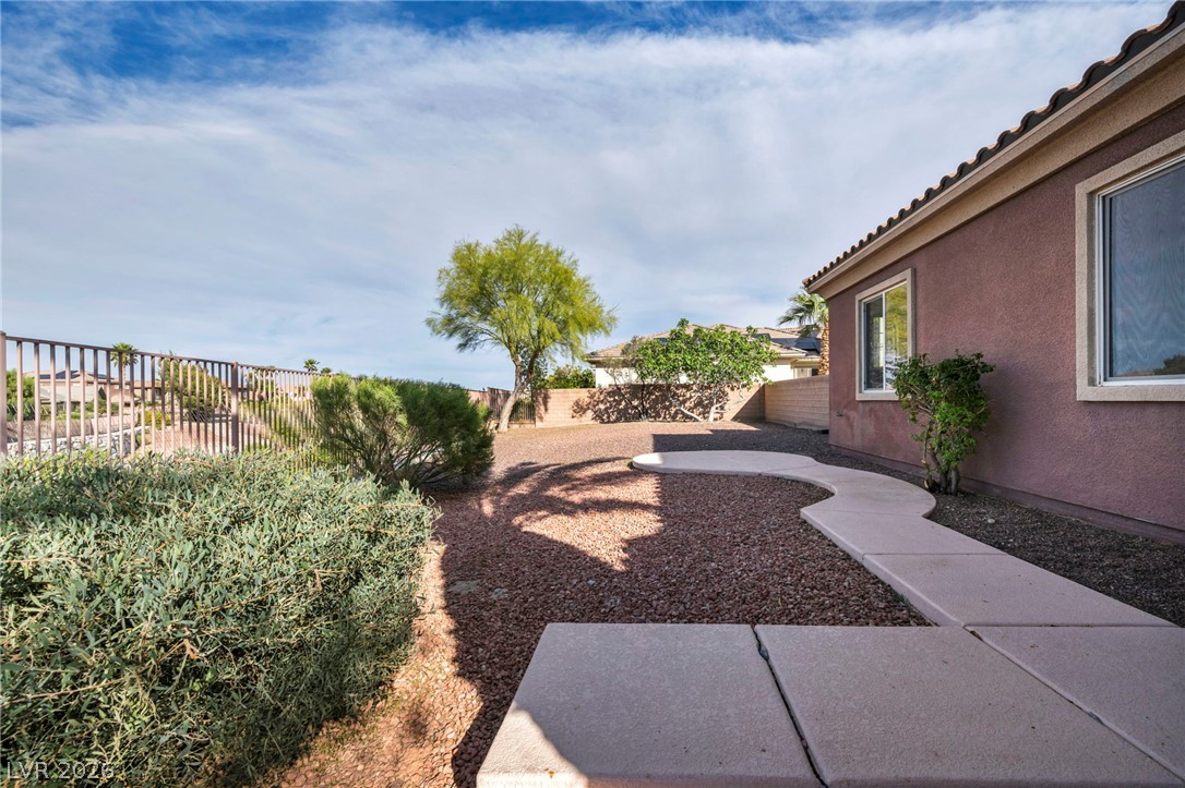 8324 Chapelle Court Property Photo 63