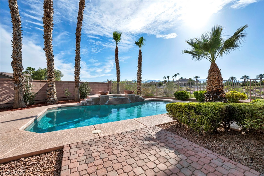 8324 Chapelle Court Property Photo 67