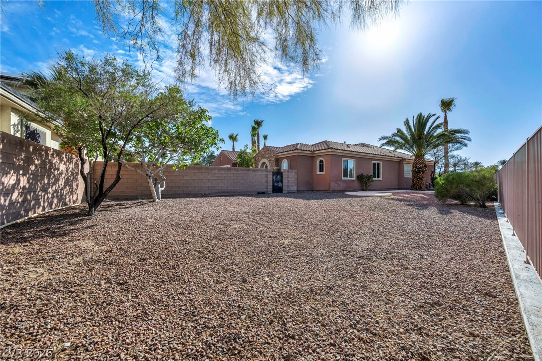 8324 Chapelle Court Property Photo 71