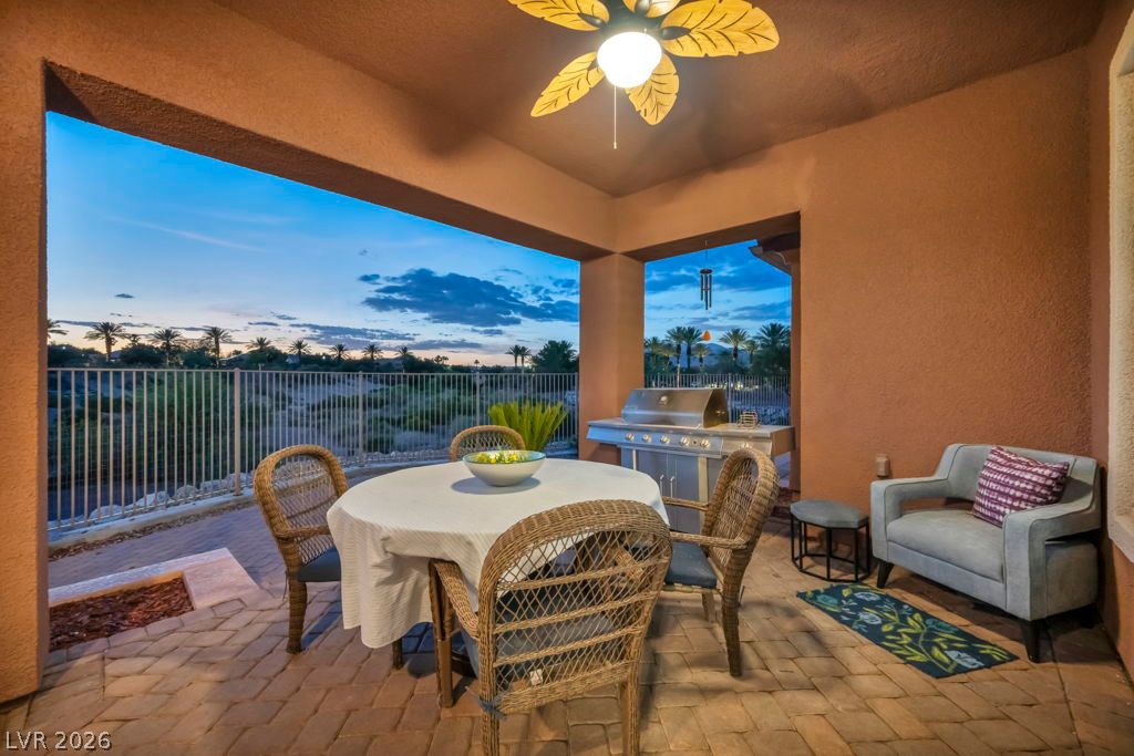 8324 Chapelle Court Property Photo 72