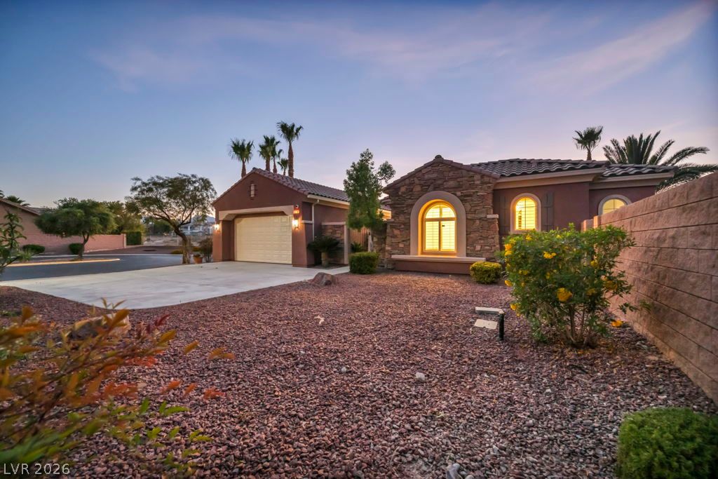 8324 Chapelle Court Property Photo 76