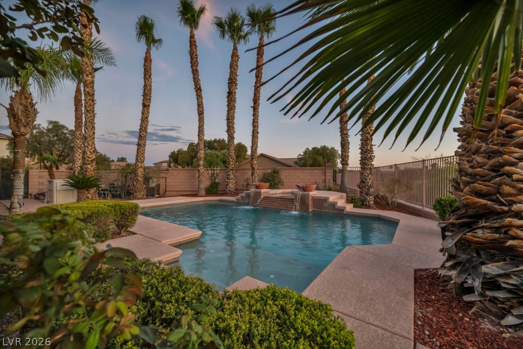 8324 Chapelle Court Property Photo 80