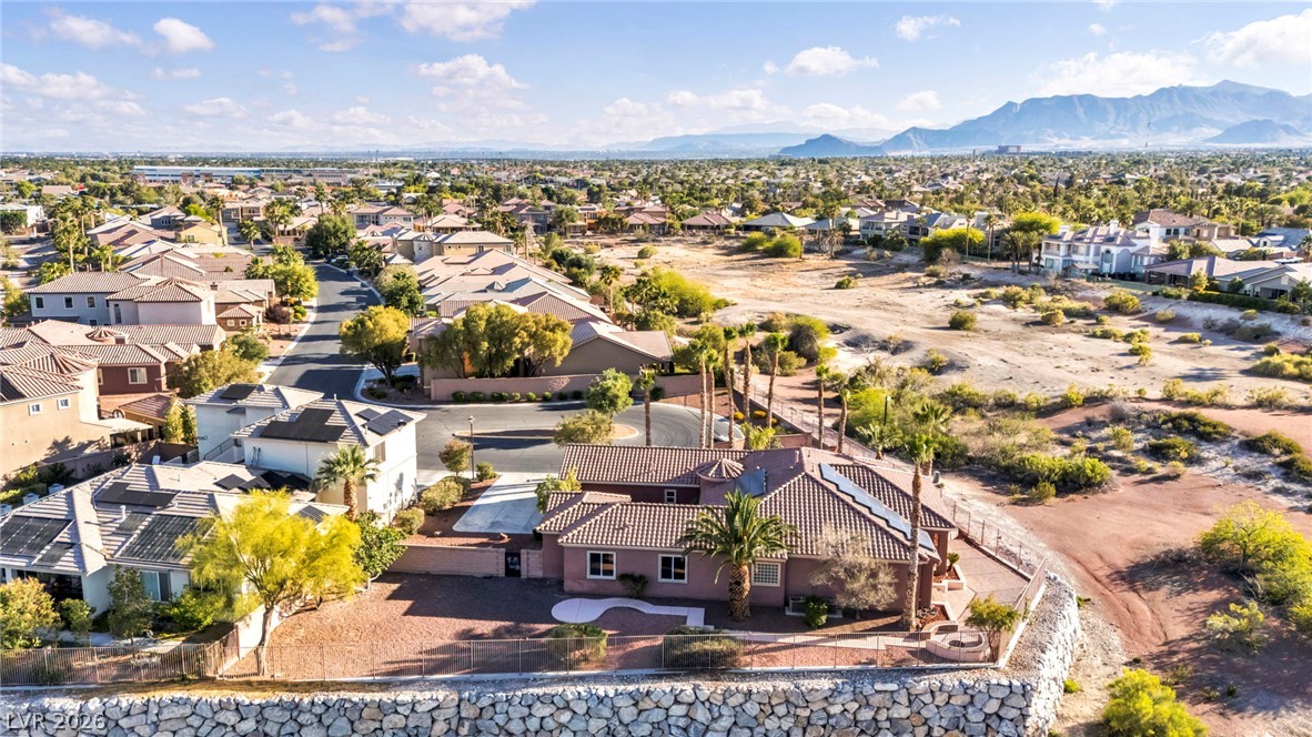 8324 Chapelle Court Property Photo 84