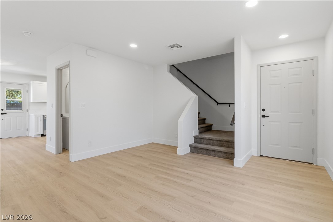 1500 Exodus Court Property Photo 3