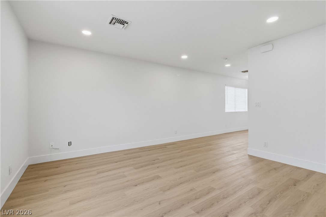 1500 Exodus Court Property Photo 4