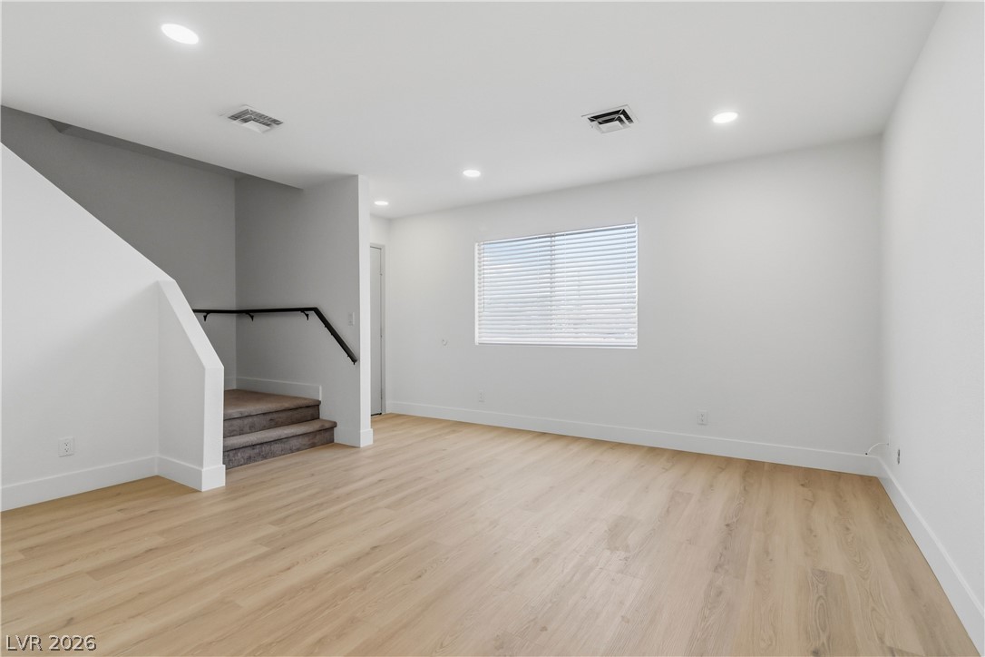 1500 Exodus Court Property Photo 5