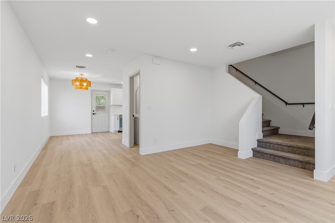 1500 Exodus Court Property Photo 6