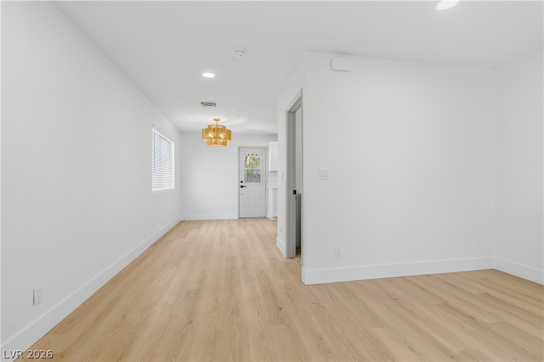 1500 Exodus Court Property Photo 7