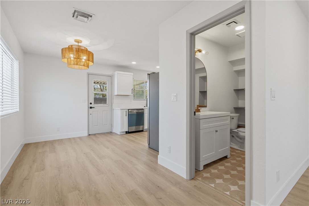 1500 Exodus Court Property Photo 8