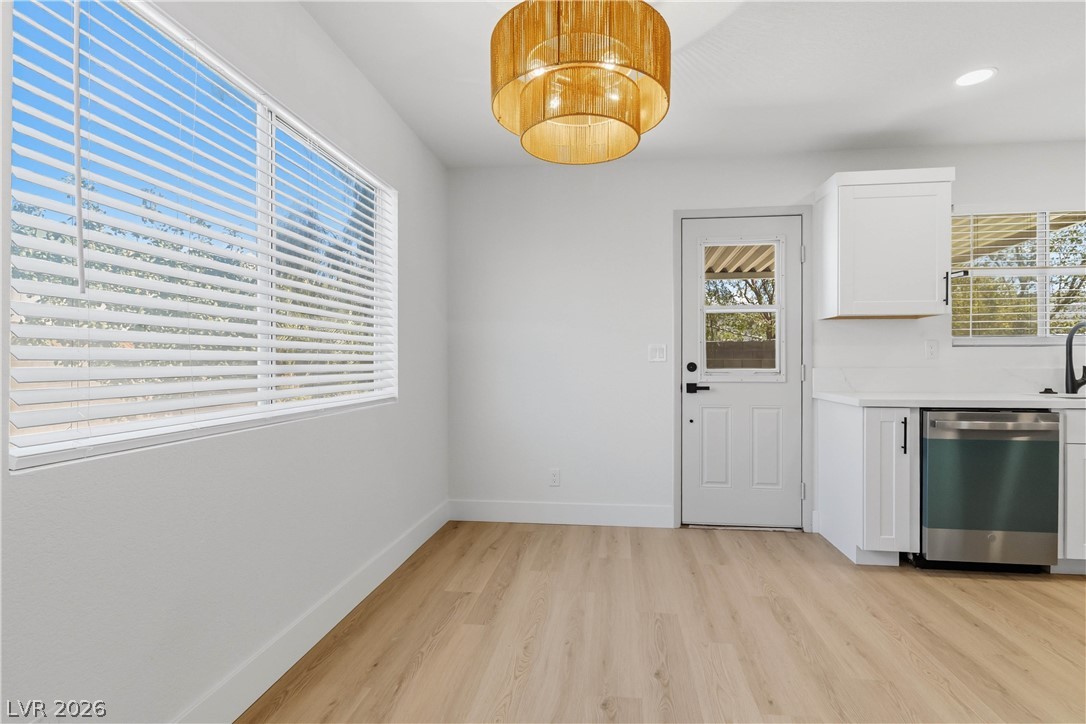 1500 Exodus Court Property Photo 10