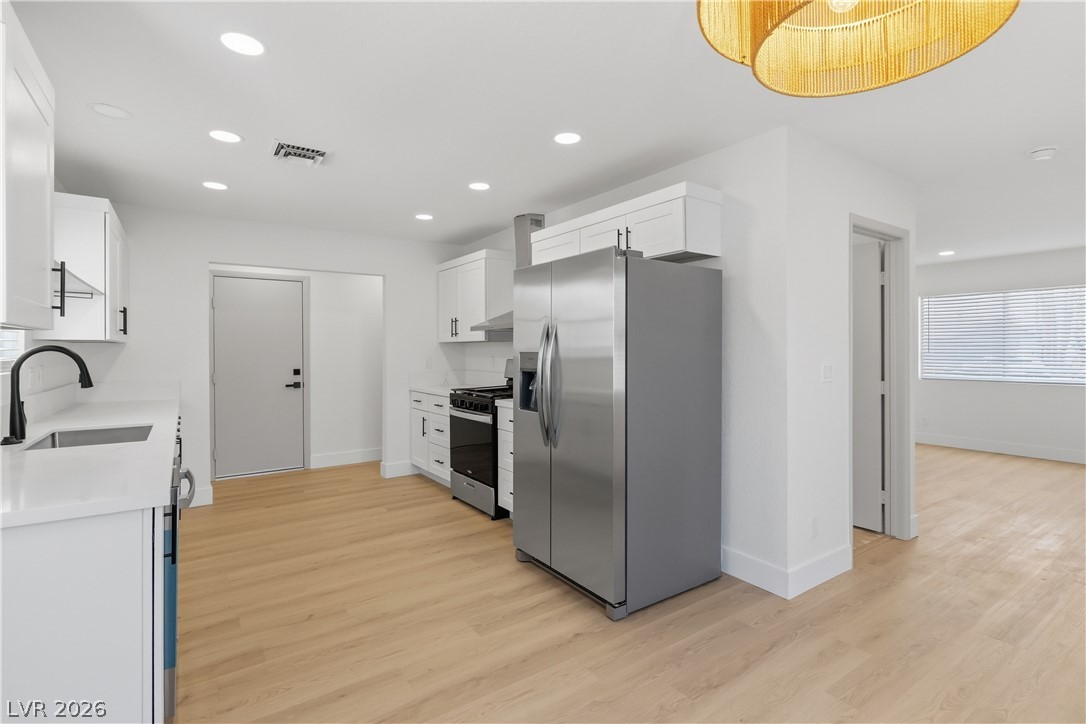 1500 Exodus Court Property Photo 11
