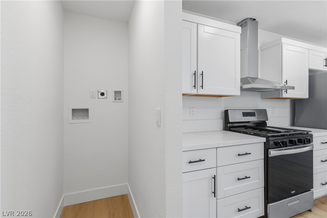 1500 Exodus Court Property Photo 16