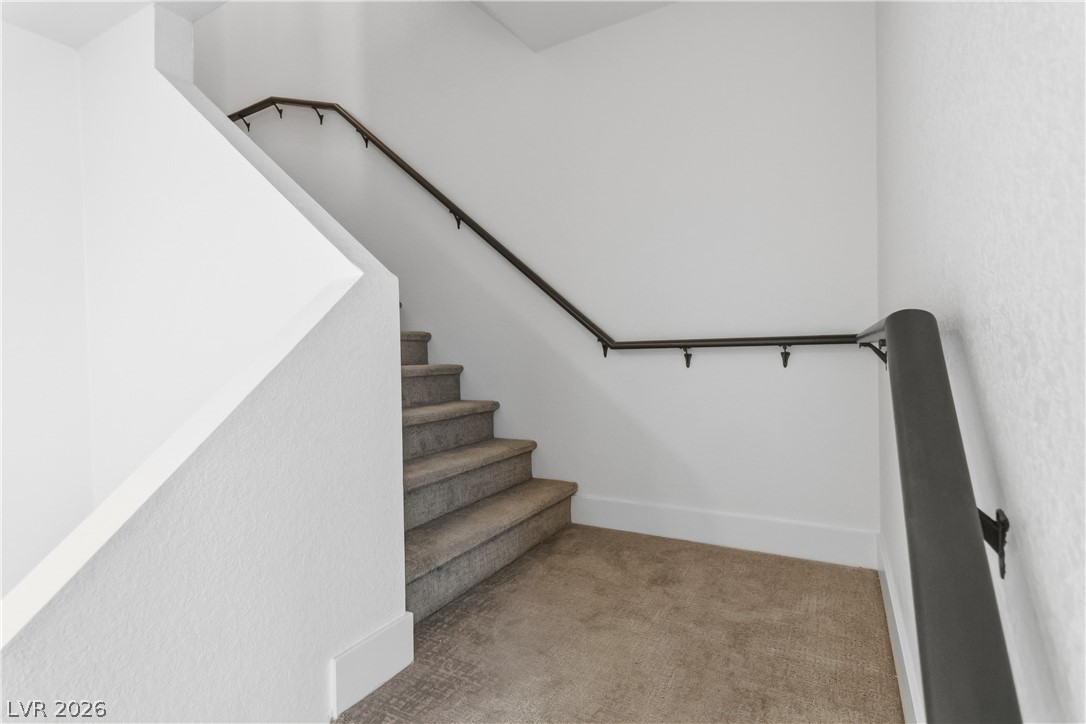 1500 Exodus Court Property Photo 17