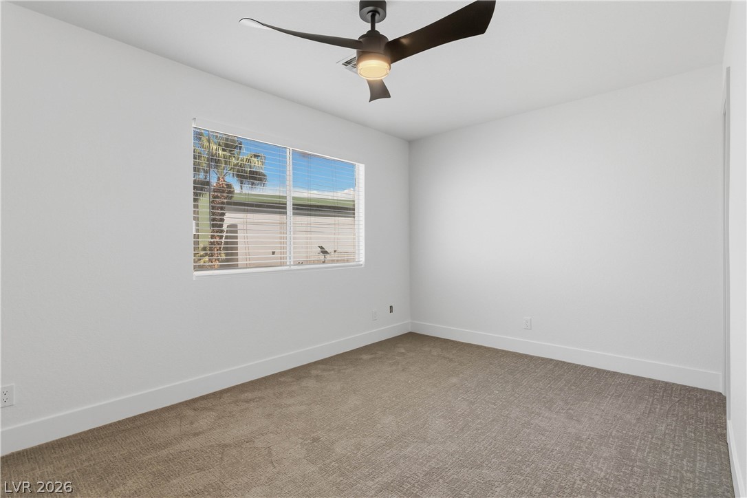 1500 Exodus Court Property Photo 18