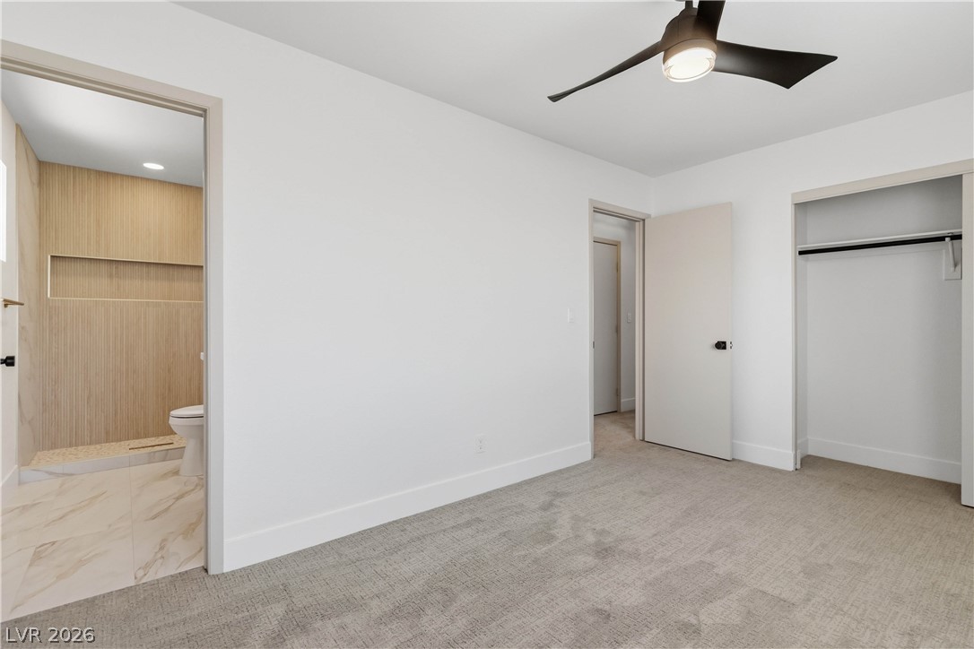 1500 Exodus Court Property Photo 19