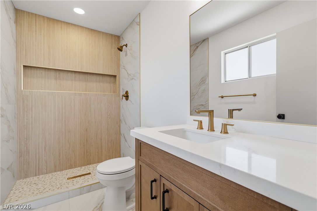 1500 Exodus Court Property Photo 20