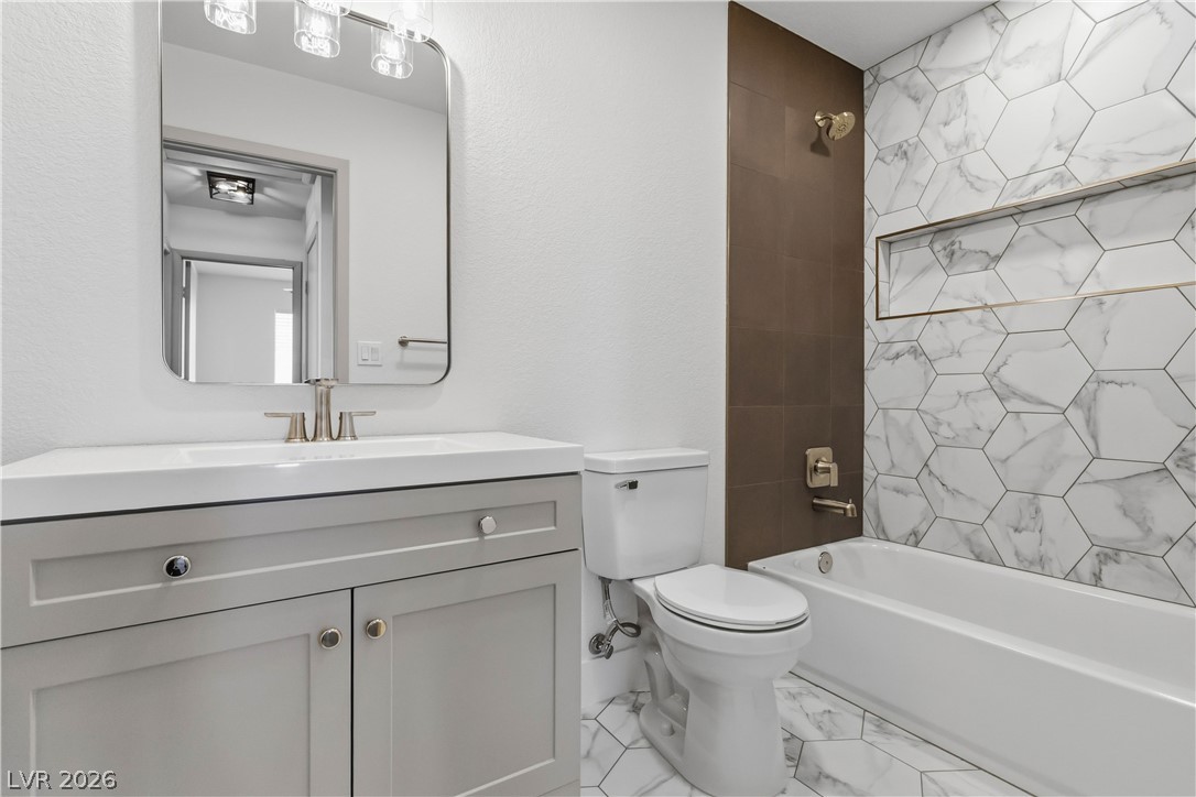 1500 Exodus Court Property Photo 21