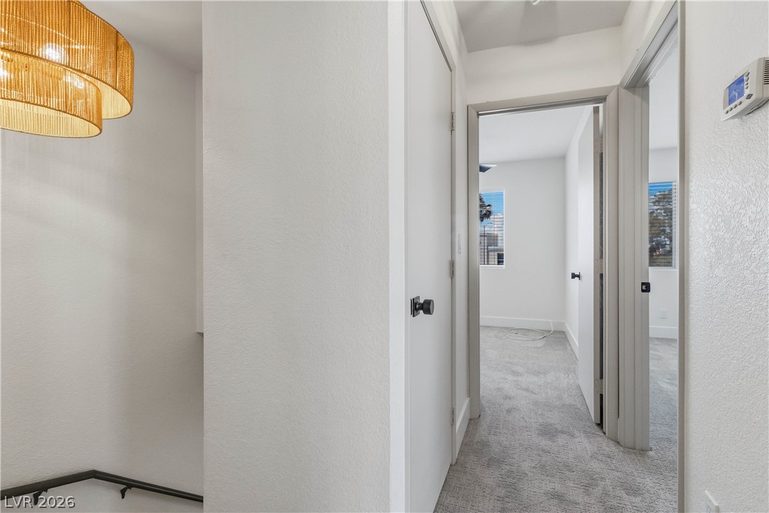 1500 Exodus Court Property Photo 22
