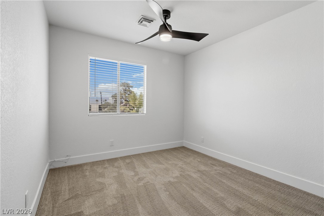1500 Exodus Court Property Photo 23