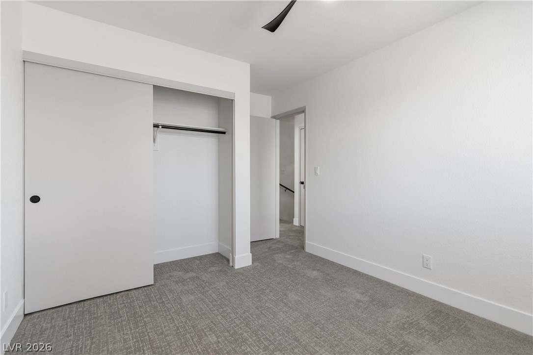 1500 Exodus Court Property Photo 24