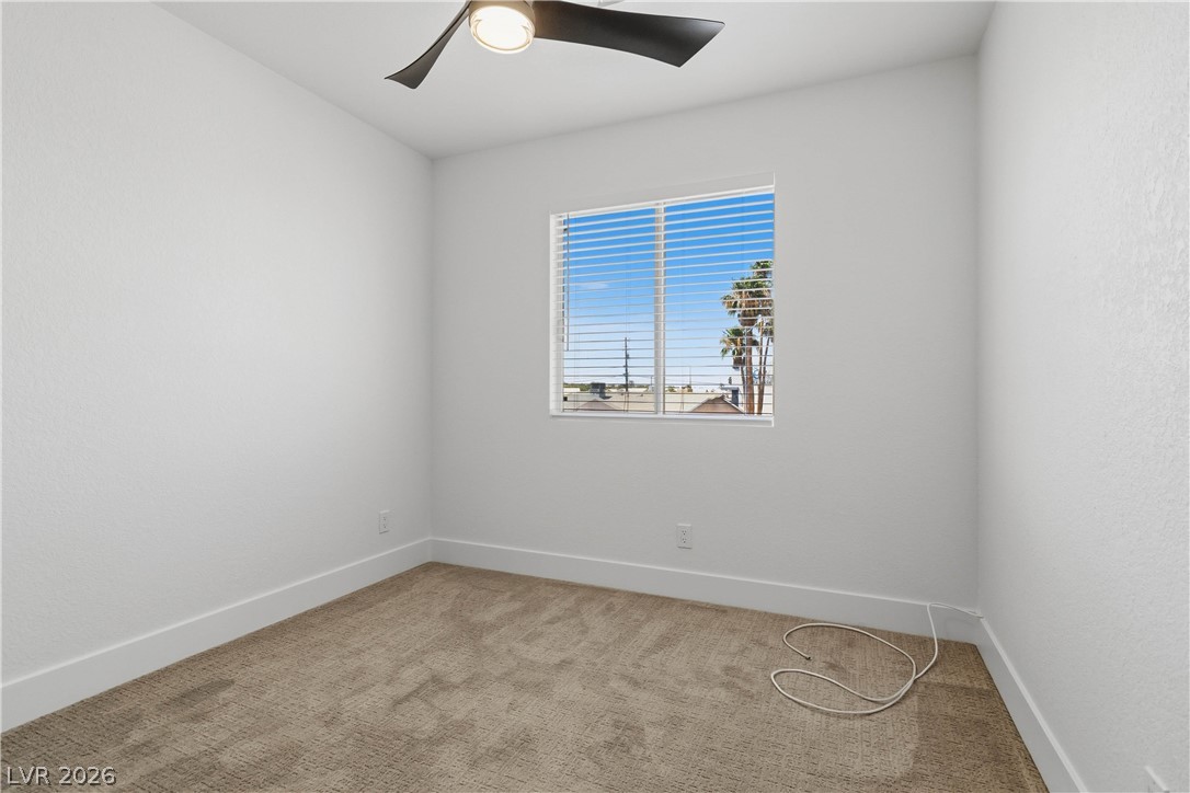 1500 Exodus Court Property Photo 25