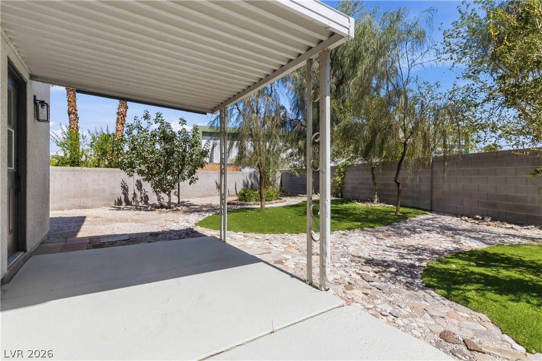 1500 Exodus Court Property Photo 28