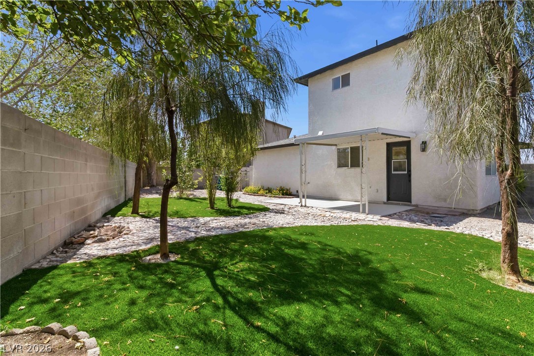 1500 Exodus Court Property Photo 29