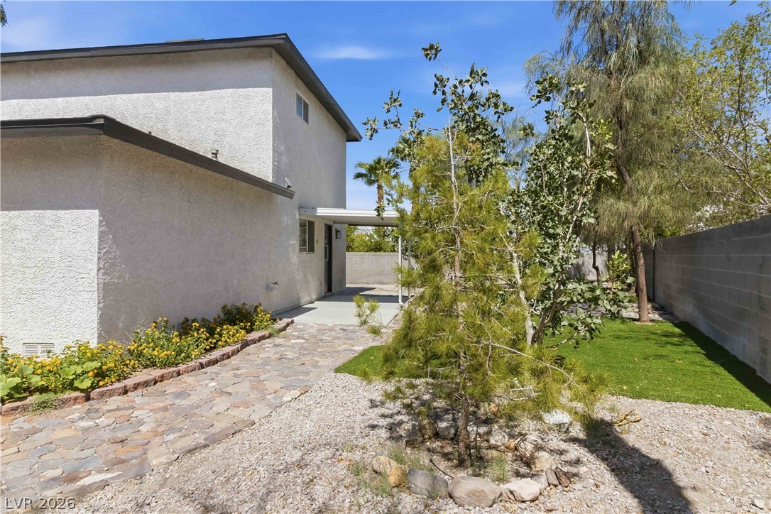 1500 Exodus Court Property Photo 30