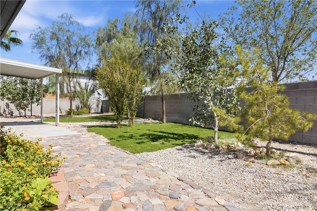 1500 Exodus Court Property Photo 31