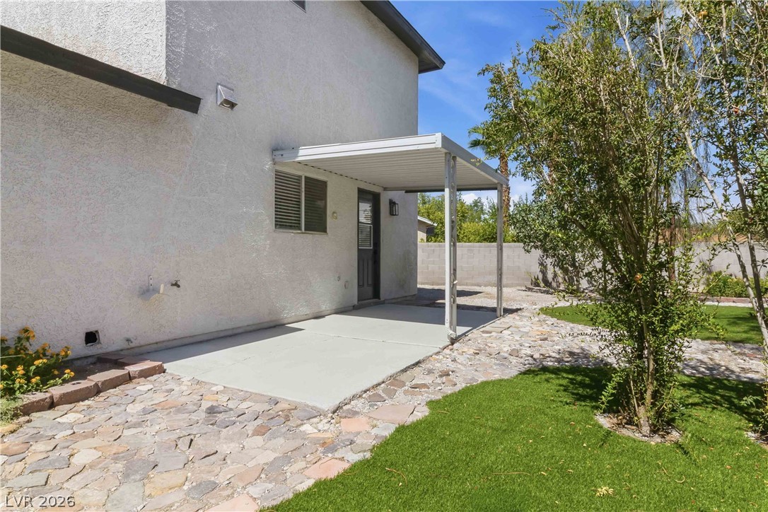 1500 Exodus Court Property Photo 32
