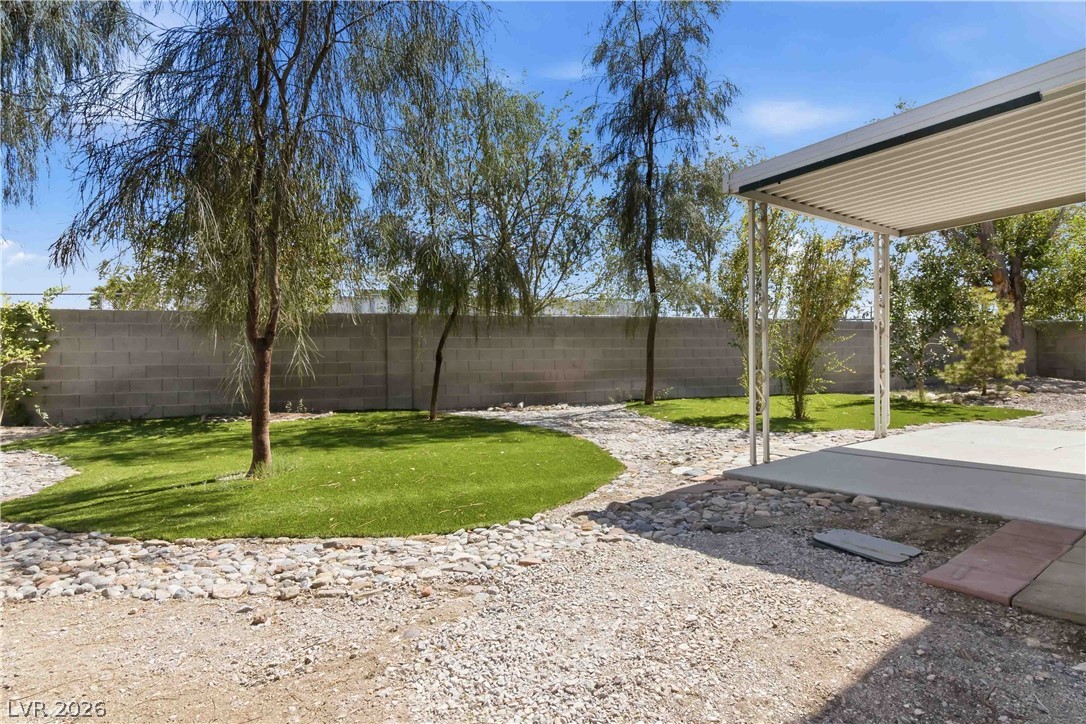 1500 Exodus Court Property Photo 33