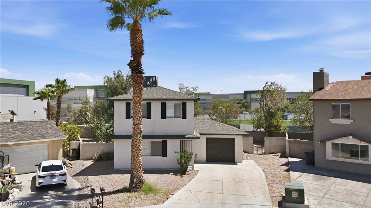 1500 Exodus Court Property Photo 35