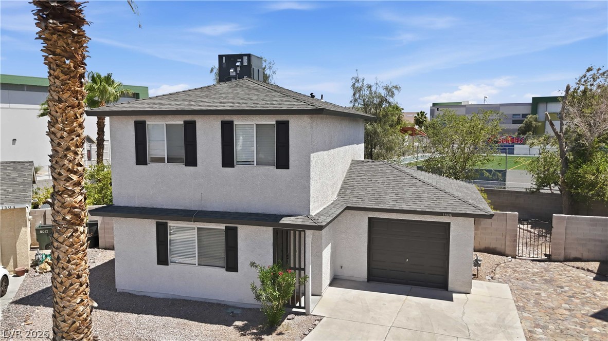 1500 Exodus Court Property Photo 36