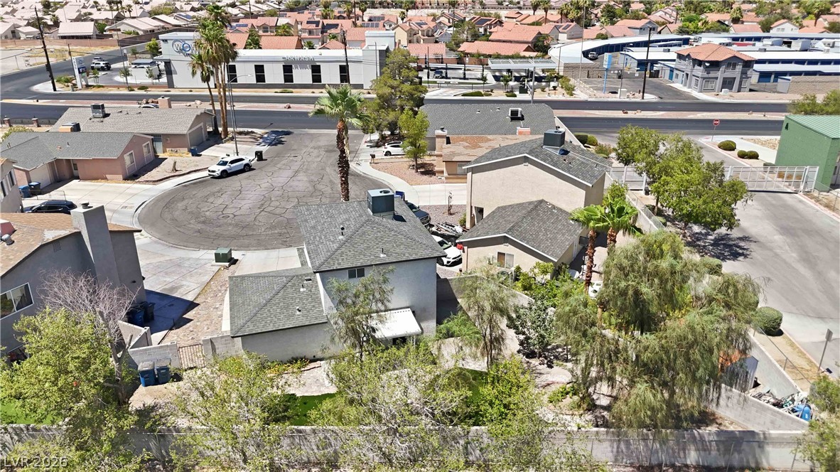 1500 Exodus Court Property Photo 37