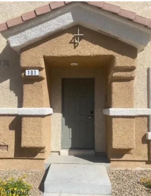 4838 Double Down Drive 101 Property Photo 1