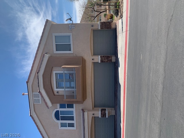 4838 Double Down Drive 101 Property Photo 2