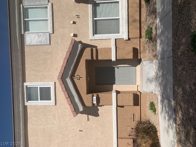 4838 Double Down Drive 101 Property Photo 3