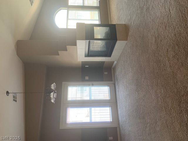 4838 Double Down Drive 101 Property Photo 9