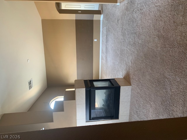 4838 Double Down Drive 101 Property Photo 10