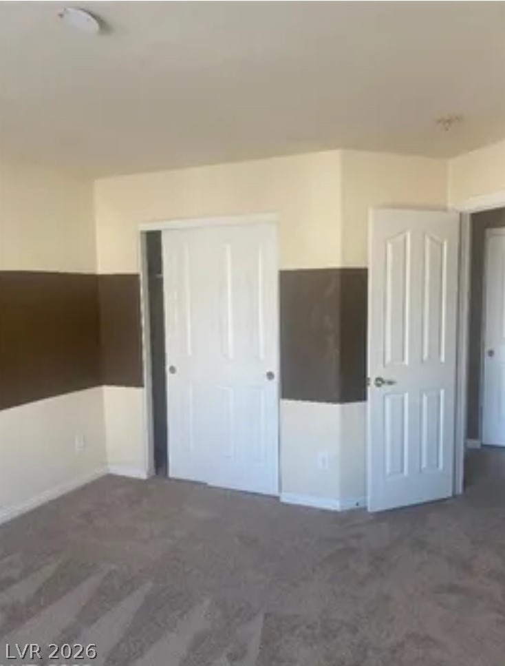 4838 Double Down Drive 101 Property Photo 12