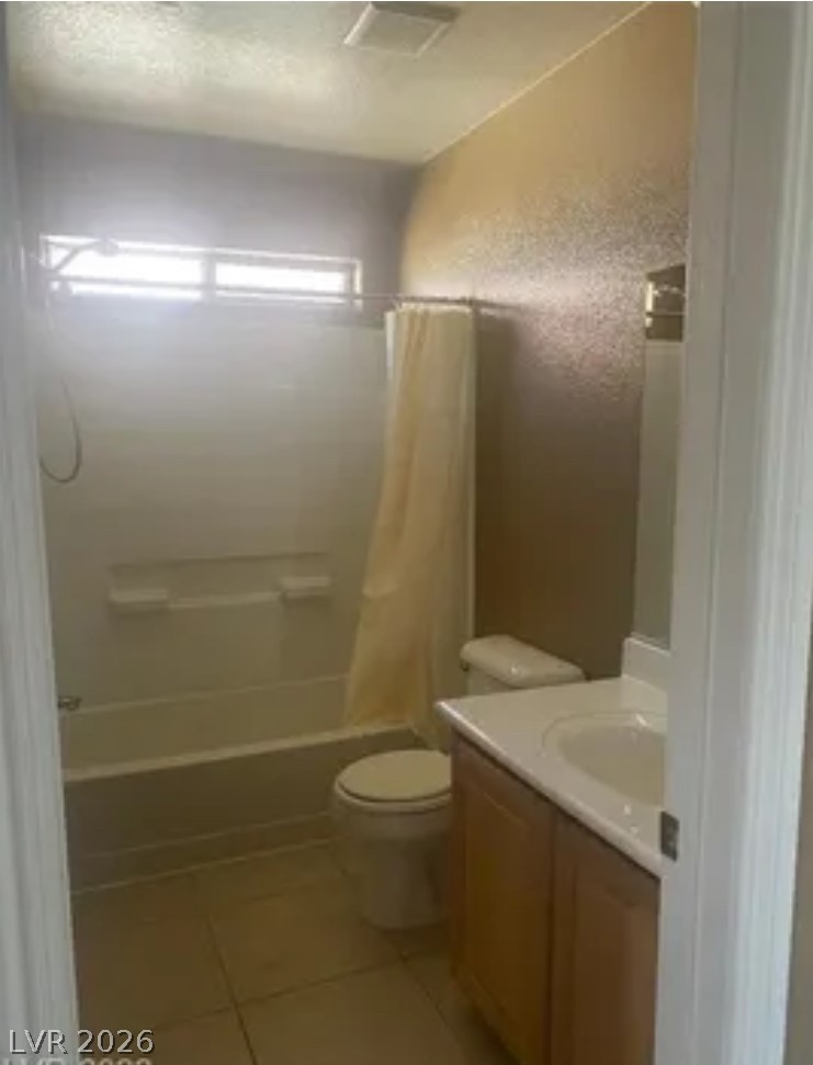 4838 Double Down Drive 101 Property Photo 13