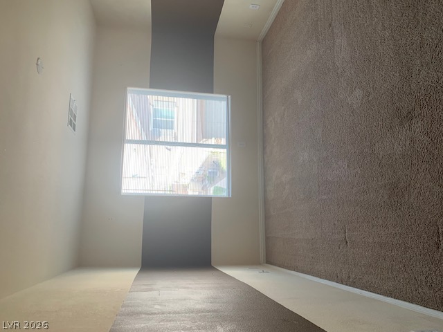 4838 Double Down Drive 101 Property Photo 14