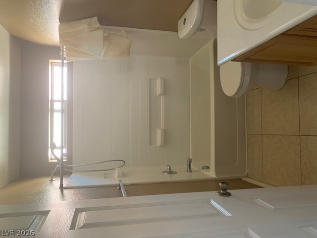 4838 Double Down Drive 101 Property Photo 17
