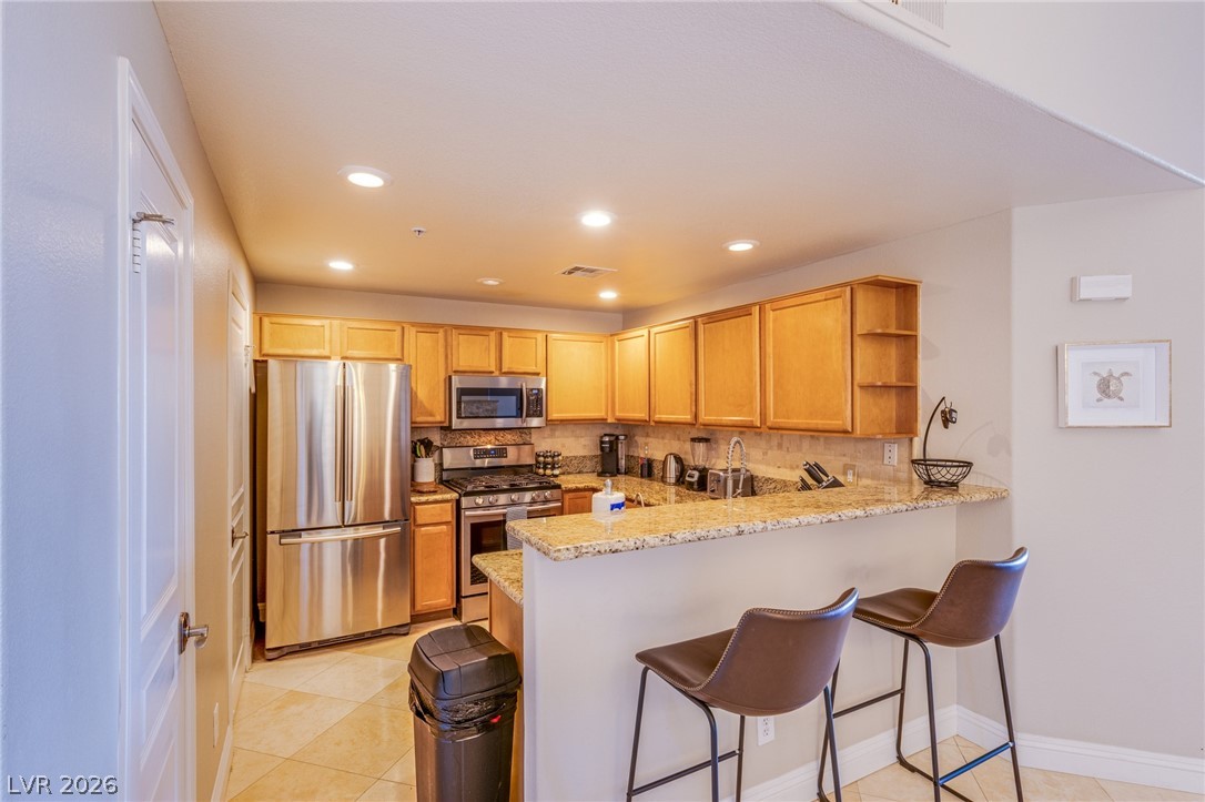 2800352 Property Photo 4