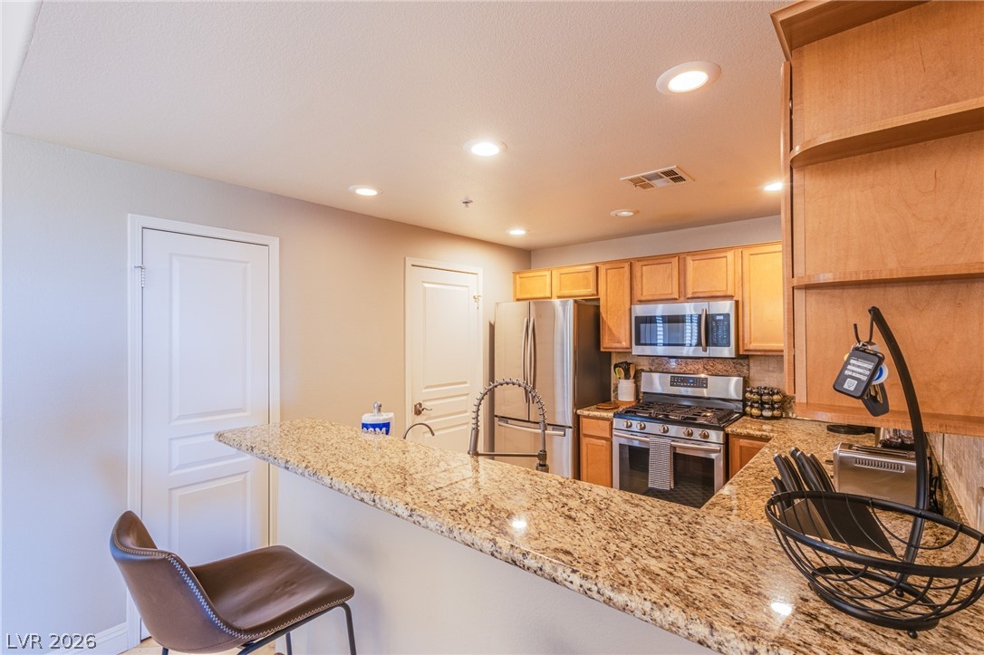 2800352 Property Photo 6