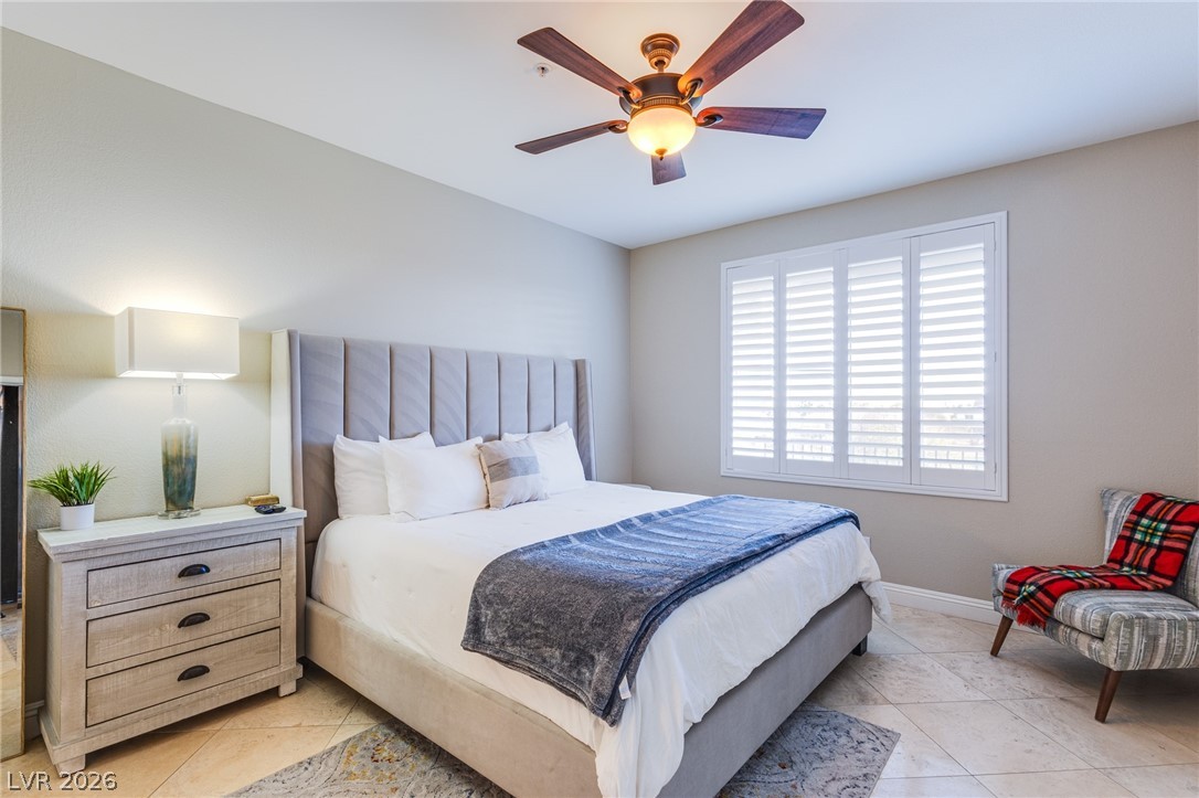 2800352 Property Photo 9