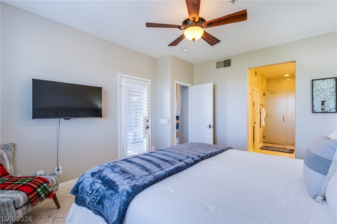 2800352 Property Photo 10