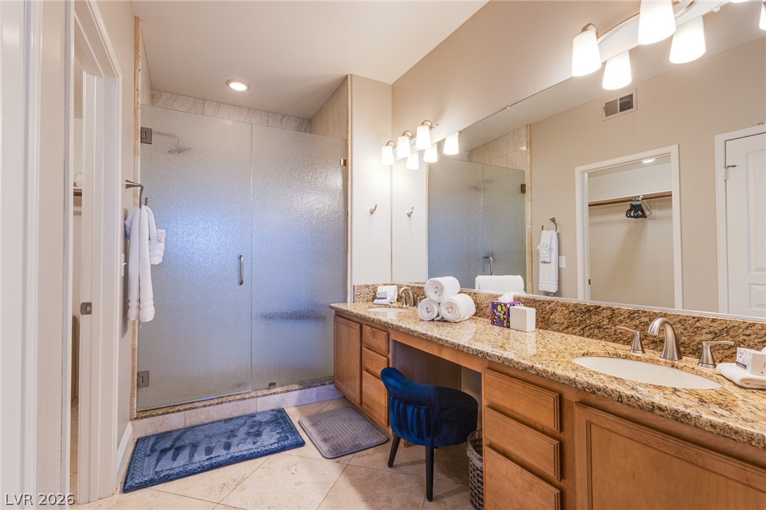 2800352 Property Photo 12
